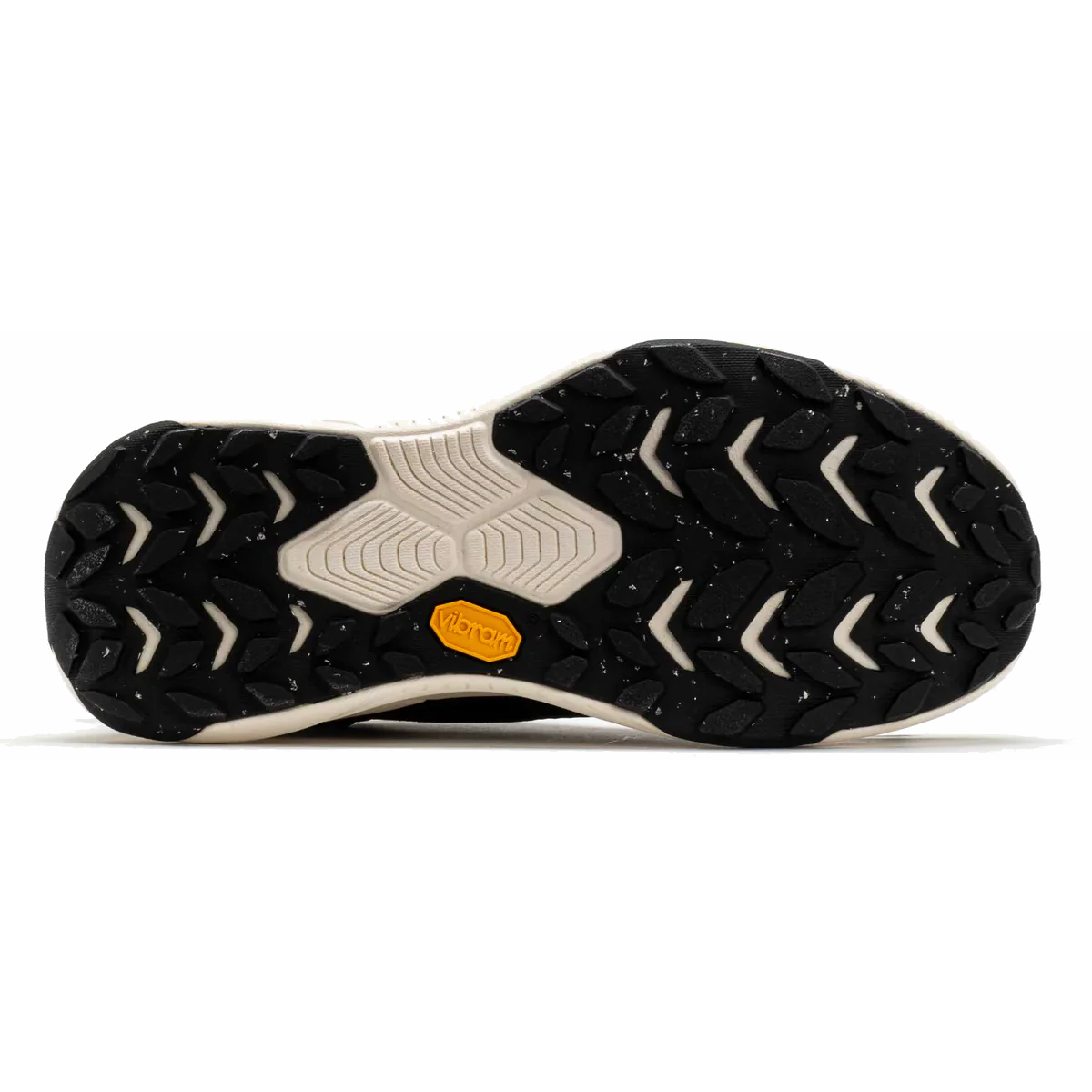 Hoka Transport Chukka GTX - Image 4