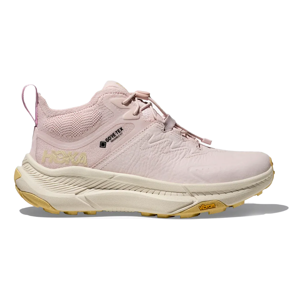Hoka Transport Chukka GTX - Image 5