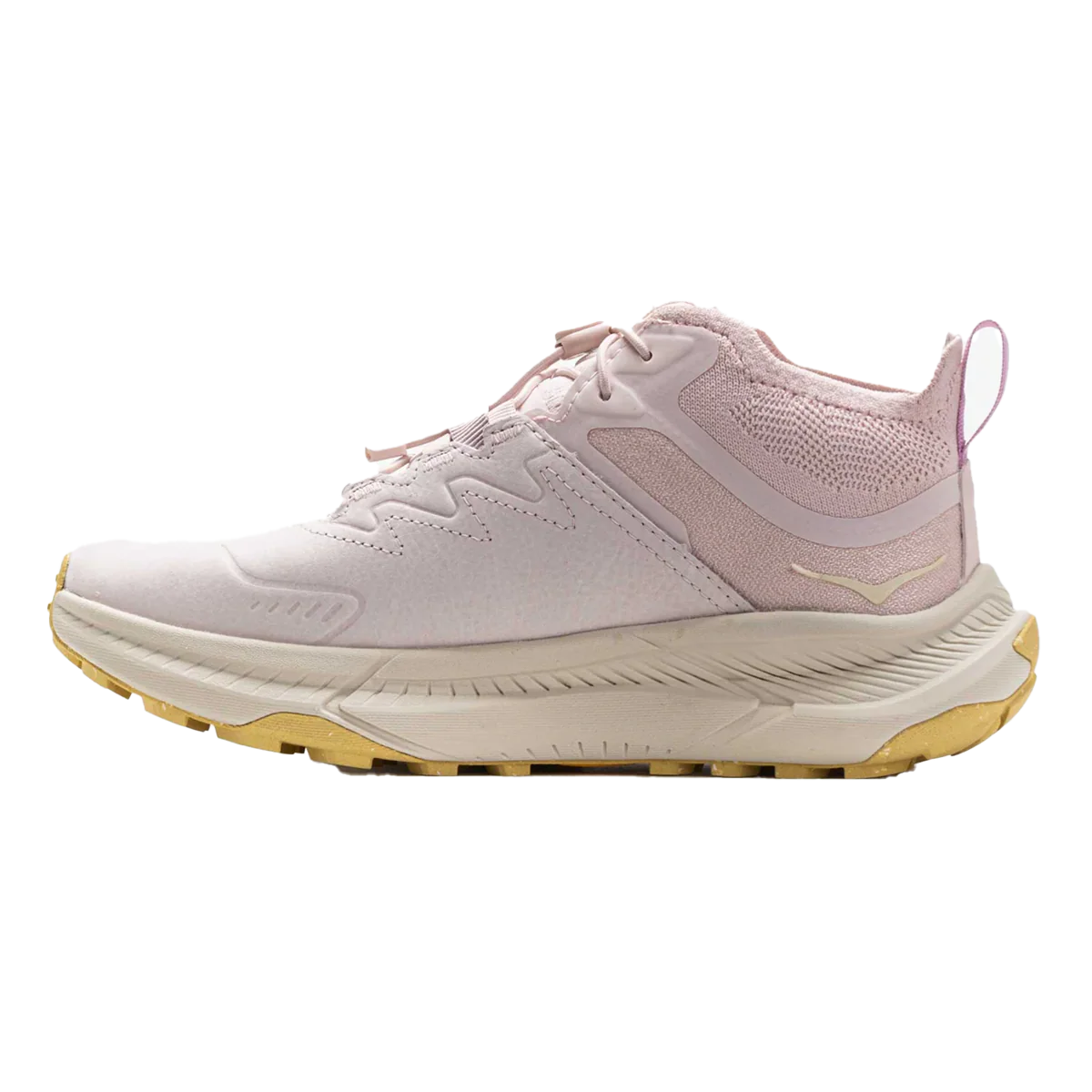 Hoka Transport Chukka GTX - Image 6