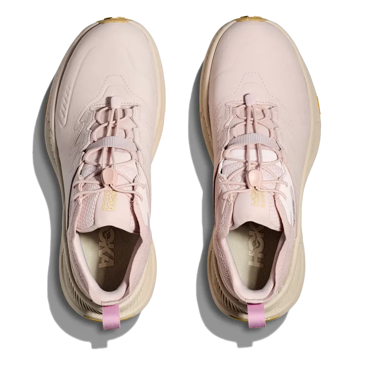 Hoka Transport Chukka GTX - Image 7