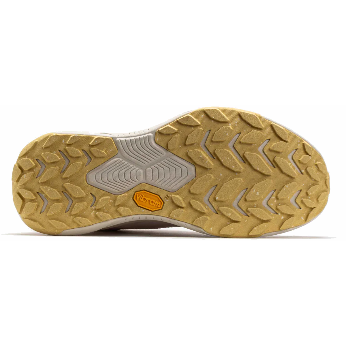 Hoka Transport Chukka GTX - Image 8