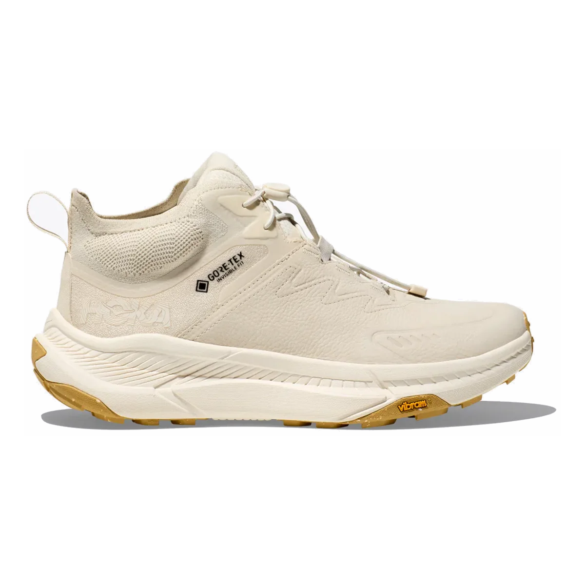Hoka Transport Chukka GTX - Image 9