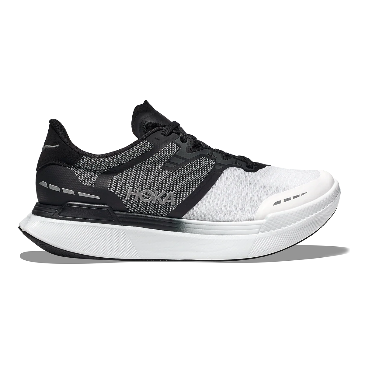 Hoka Transport X - Image 5