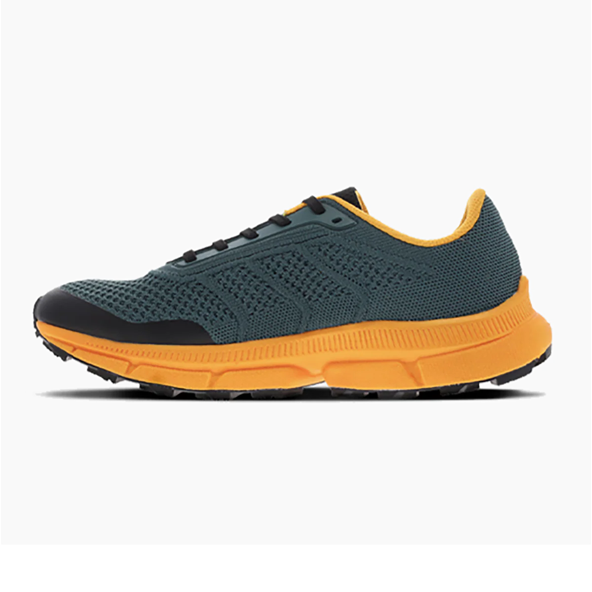 Inov-8 TrailFly Ultra G 280 - Image 2