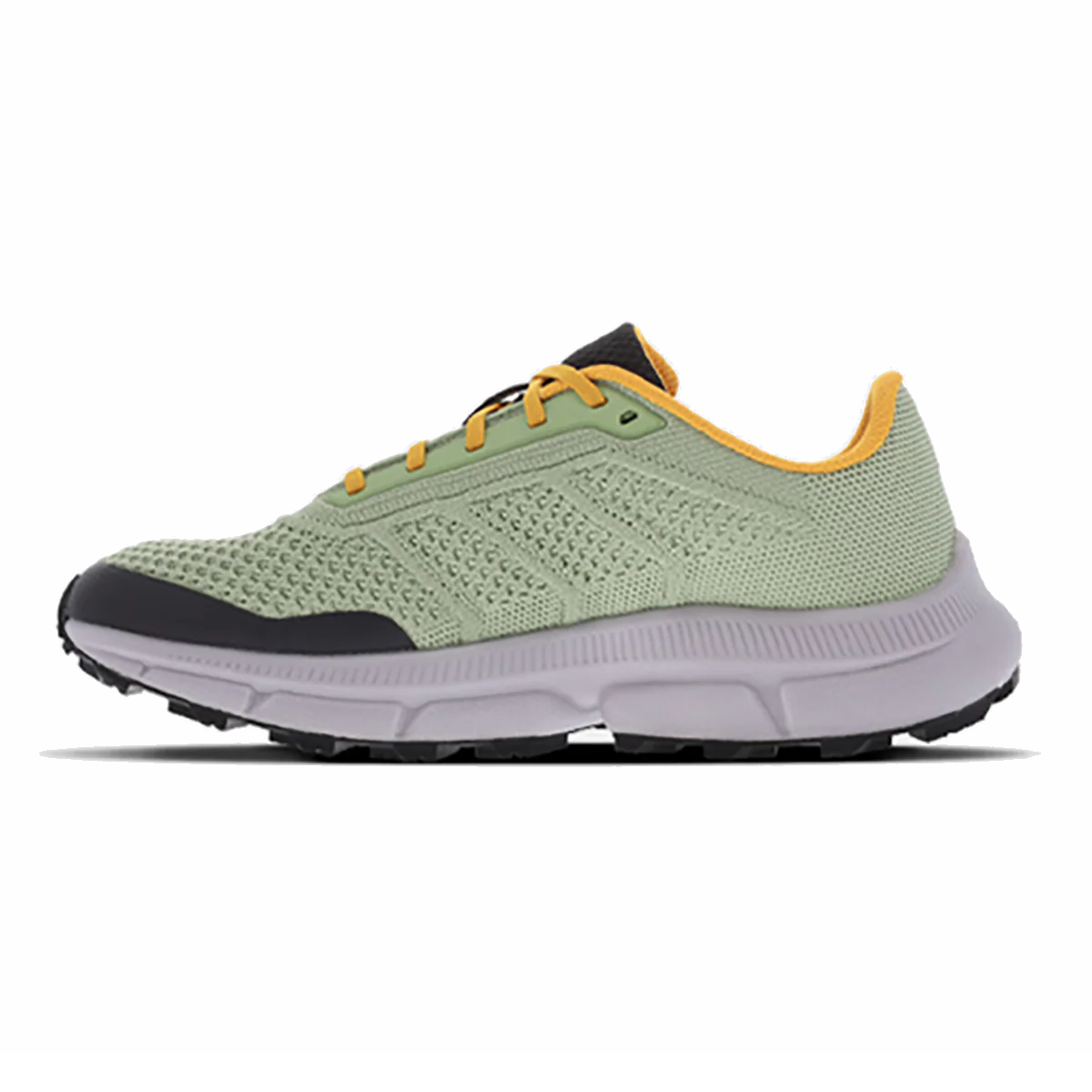 Inov-8 TrailFly Ultra G 280 - Image 2