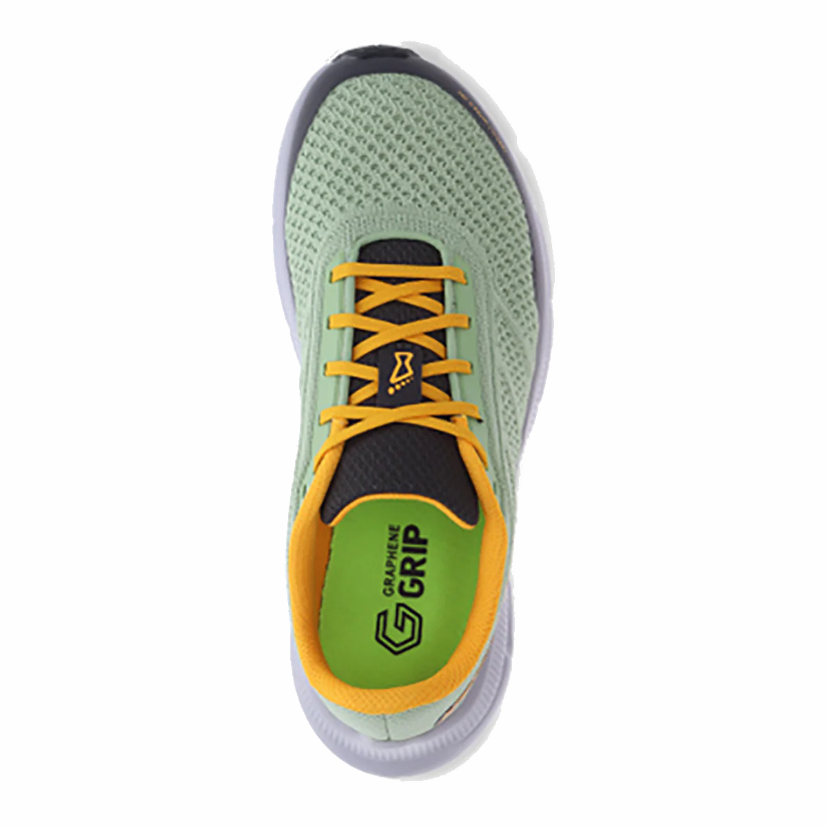 Inov-8 TrailFly Ultra G 280 - Image 3