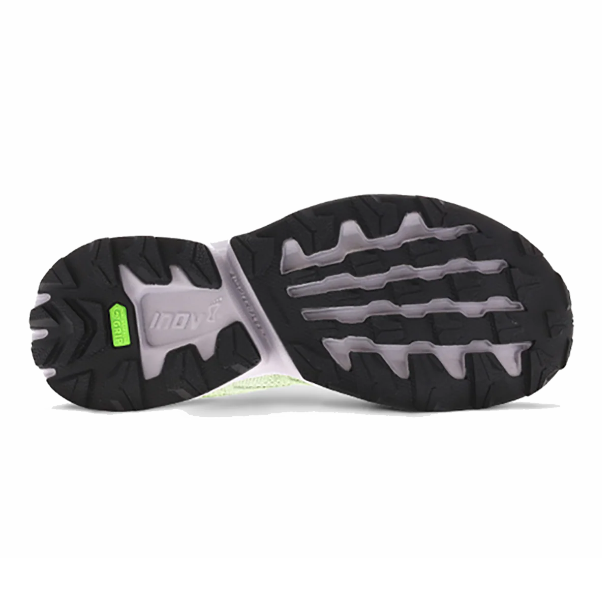 Inov-8 TrailFly Ultra G 280 - Image 4