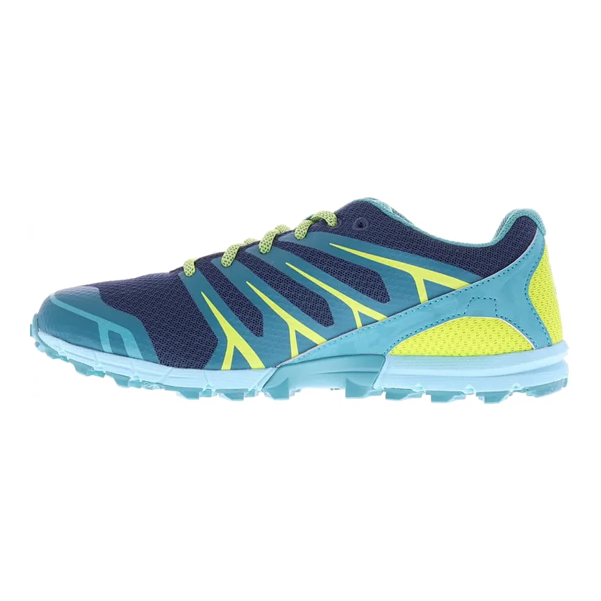 Inov-8 Trailtalon 235 - Image 2