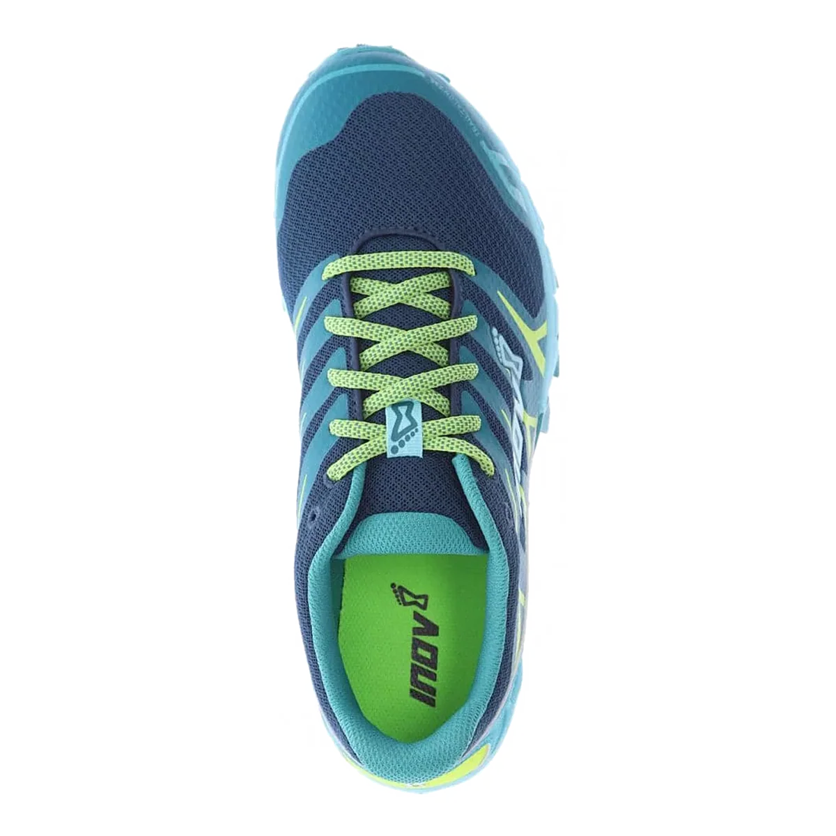 Inov-8 Trailtalon 235 - Image 3