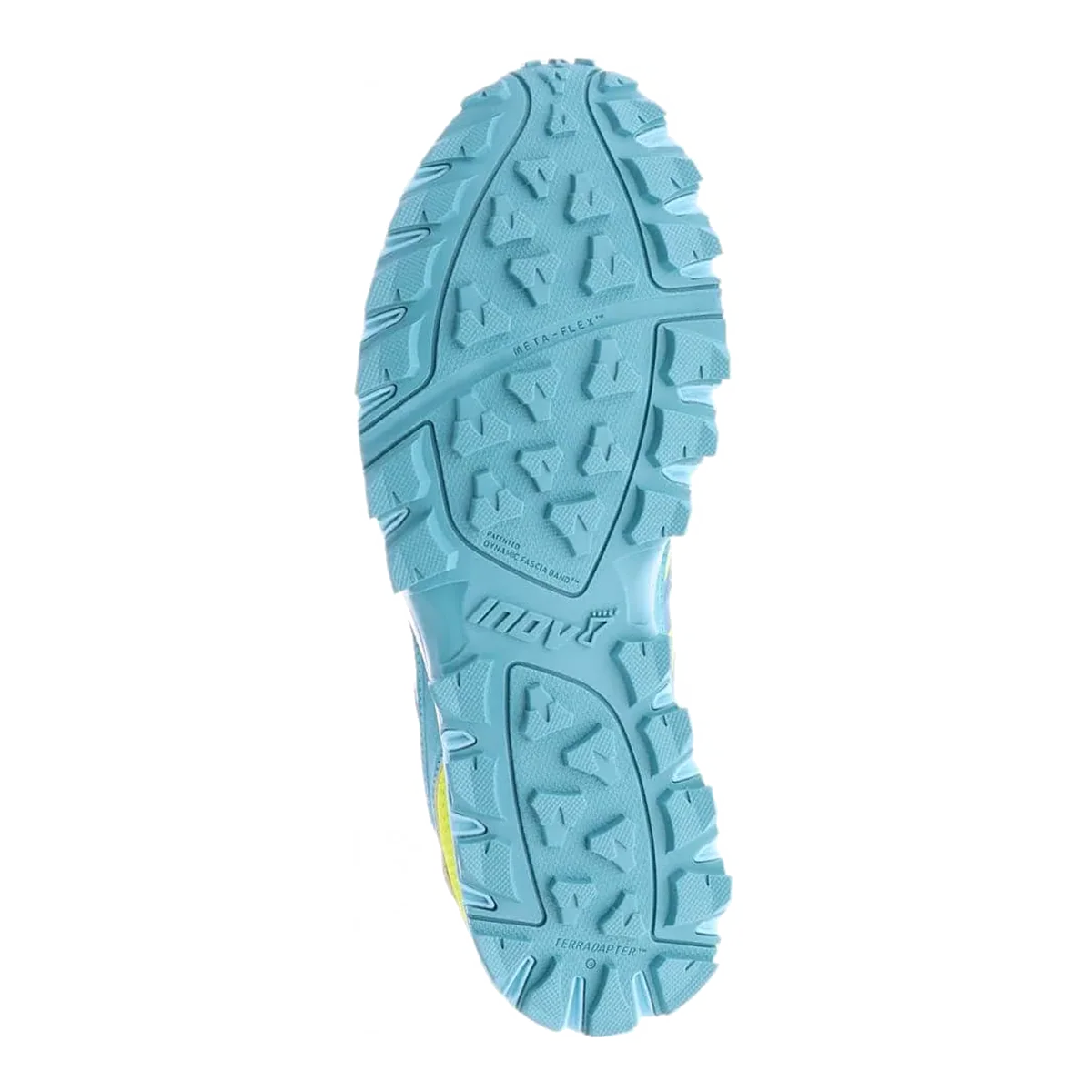Inov-8 Trailtalon 235 - Image 4