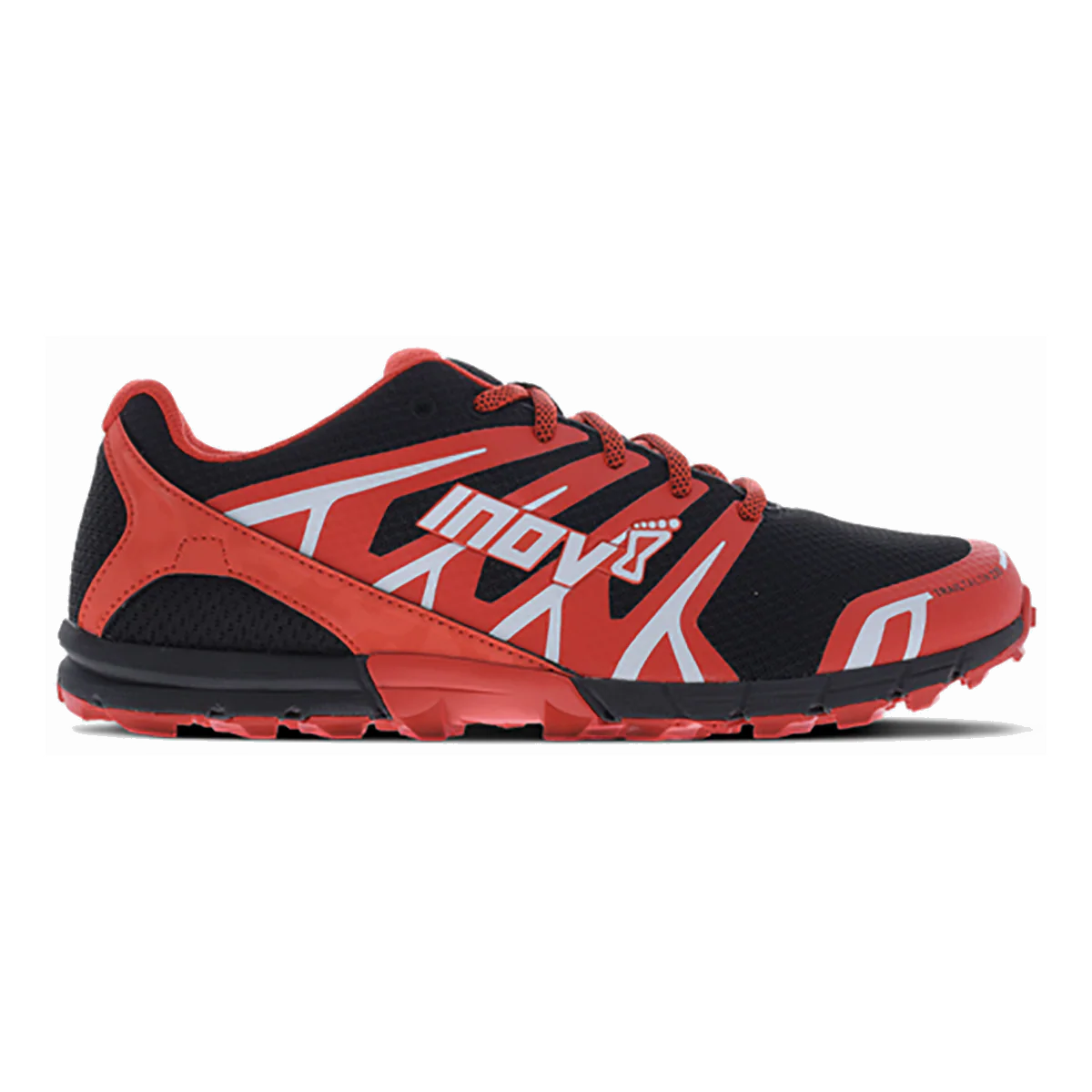Inov-8 Trailtalon 235 - Image 5