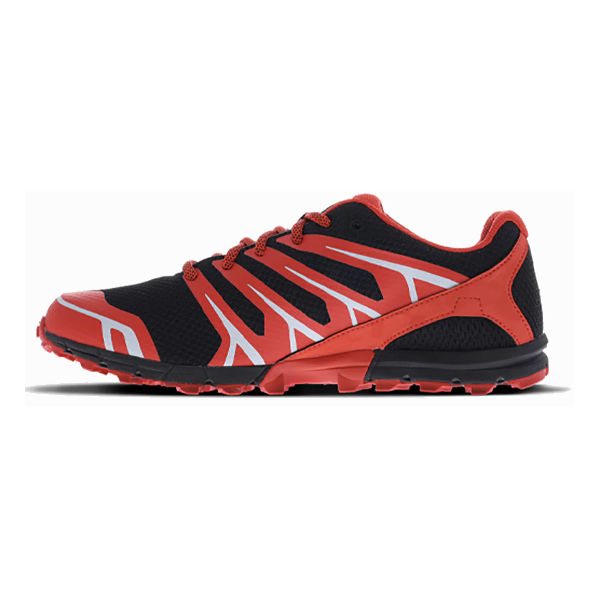 Inov-8 Trailtalon 235 - Image 6