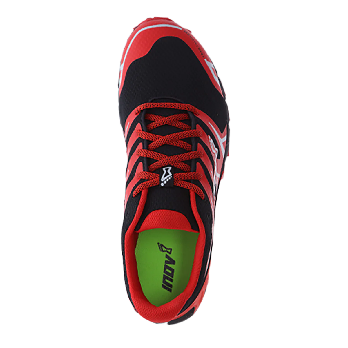 Inov-8 Trailtalon 235 - Image 7