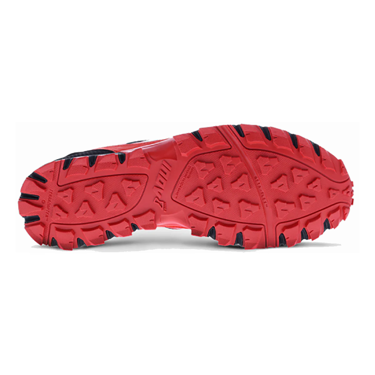 Inov-8 Trailtalon 235 - Image 8