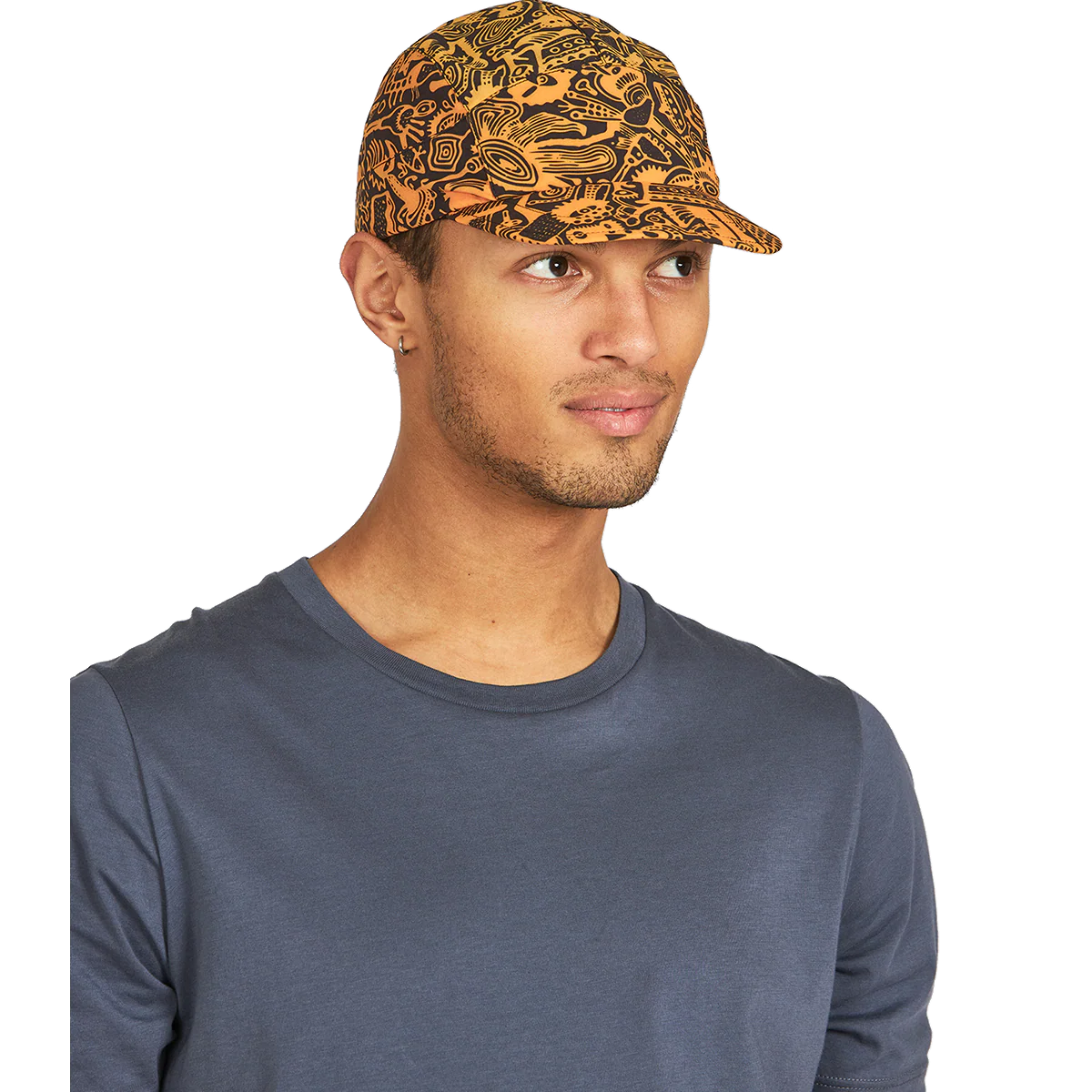 Janji AFO Hyperlight Cap