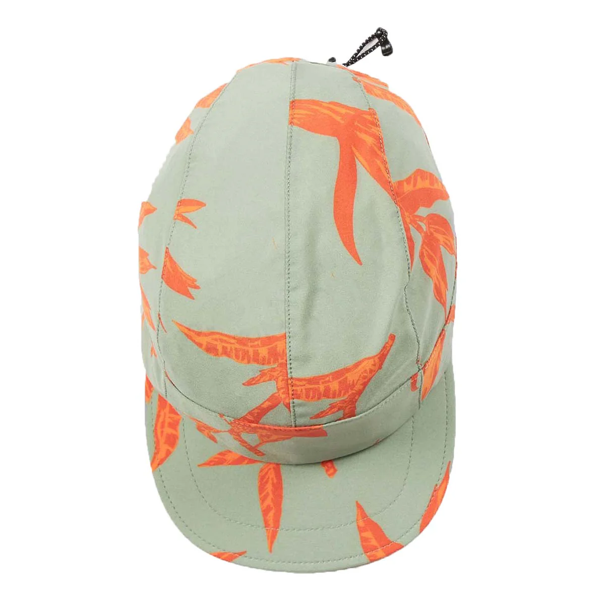 Janji AFO Hyperlight Cap - Image 11