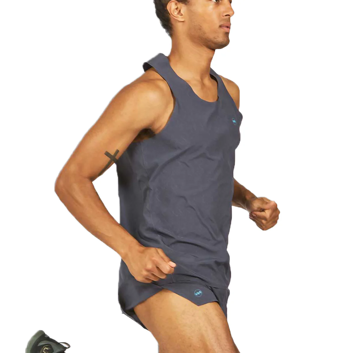 Janji AFO Singlet - Image 20