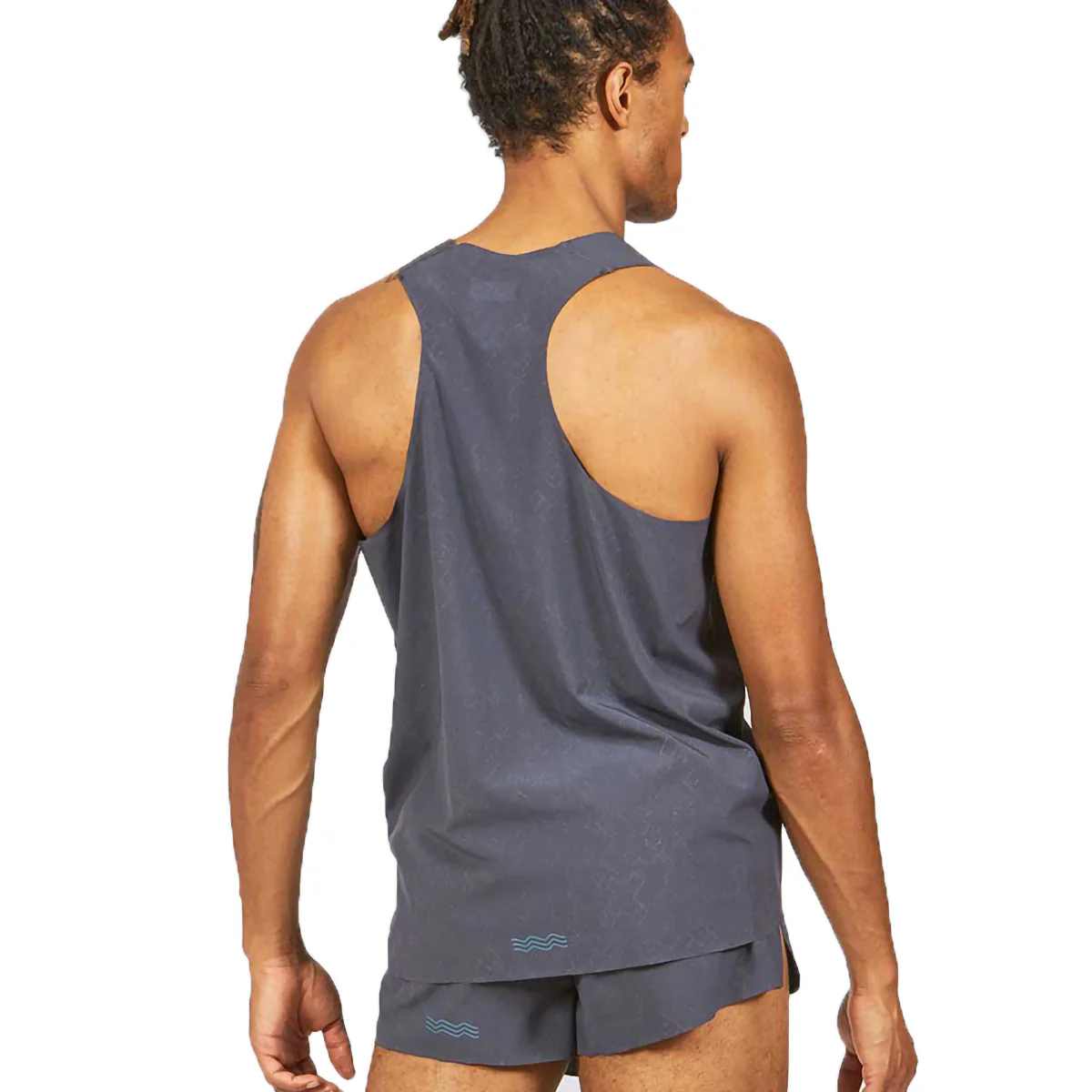 Janji AFO Singlet - Image 22