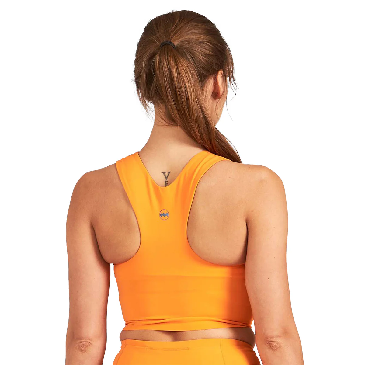 Janji Pace Sports Bra - Image 11
