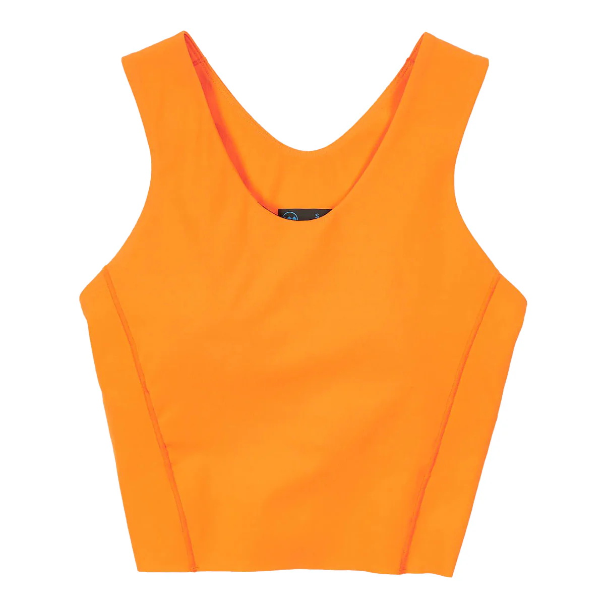 Janji Pace Sports Bra - Image 12