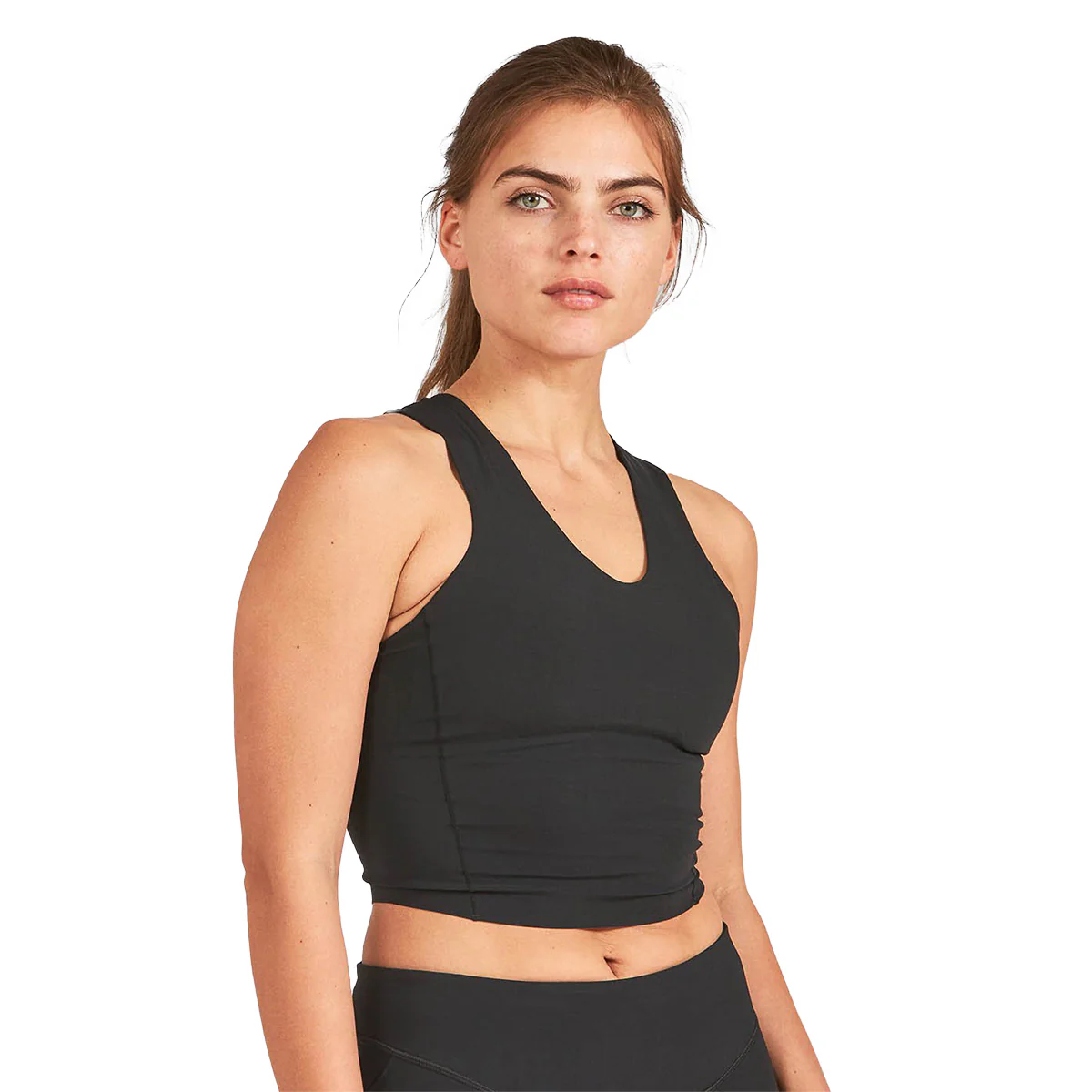 Janji Pace Sports Bra - Image 13