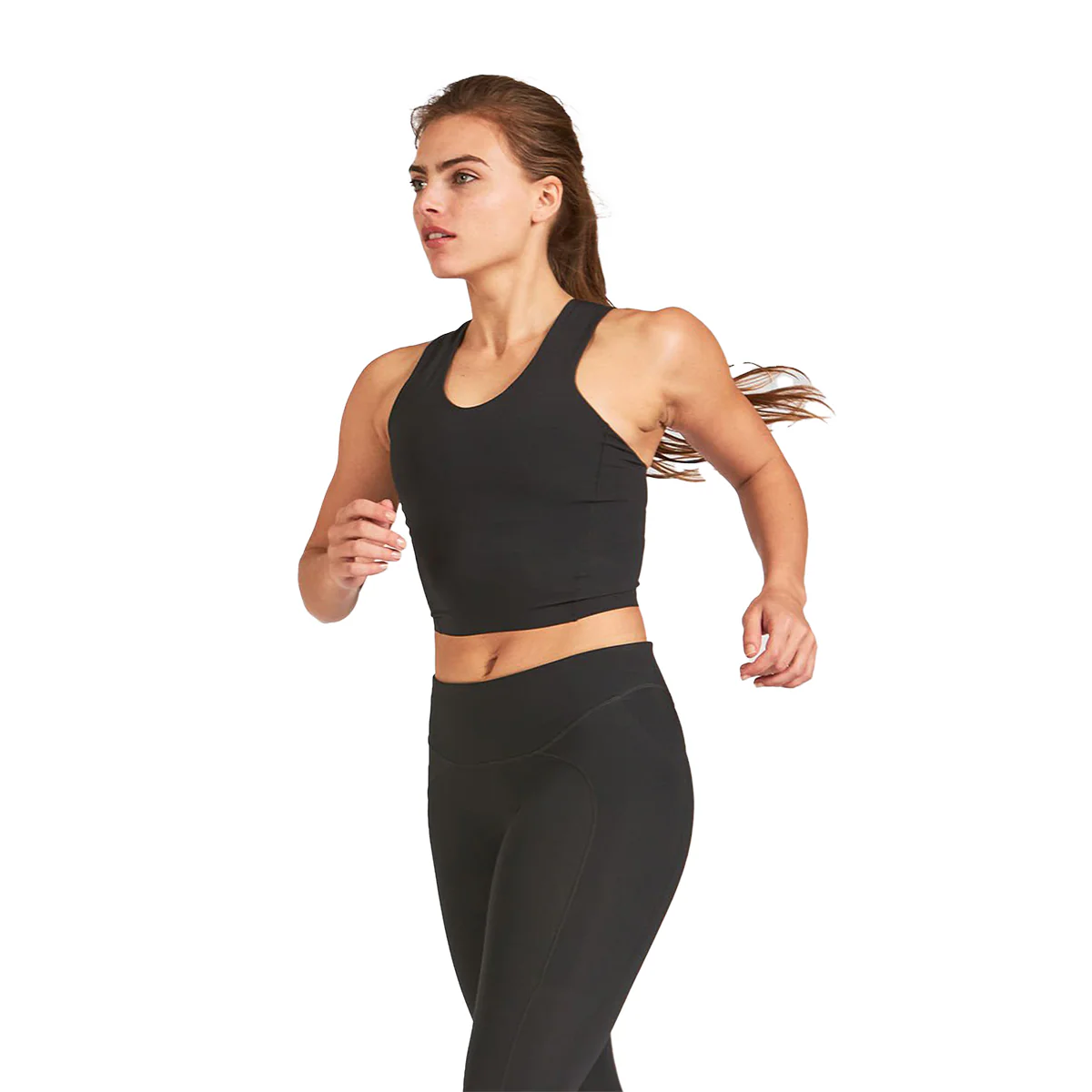 Janji Pace Sports Bra - Image 15