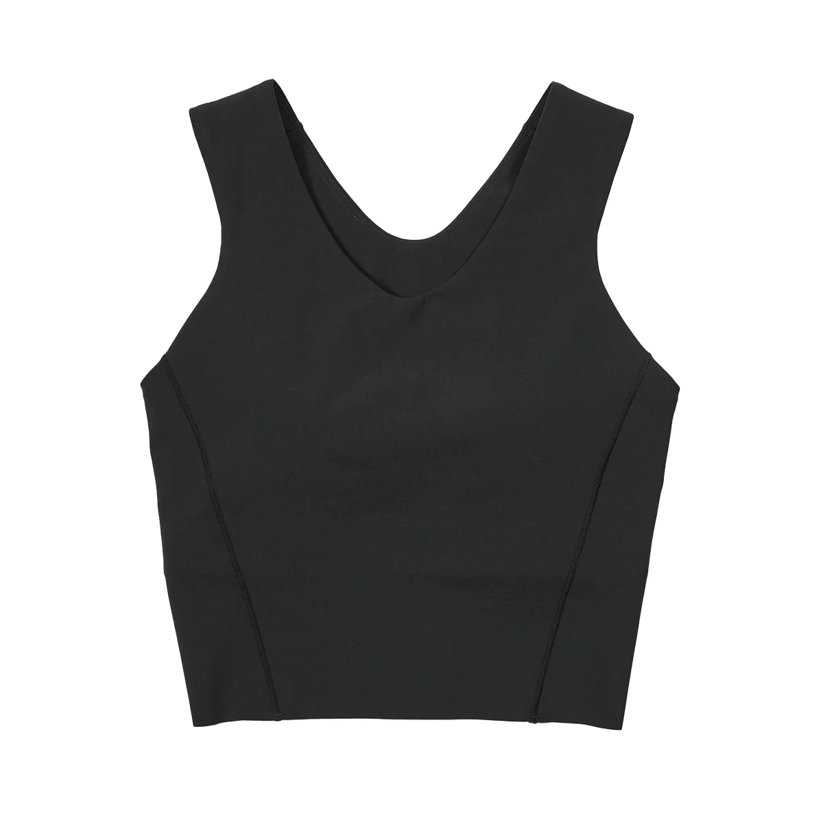Janji Pace Sports Bra - Image 17