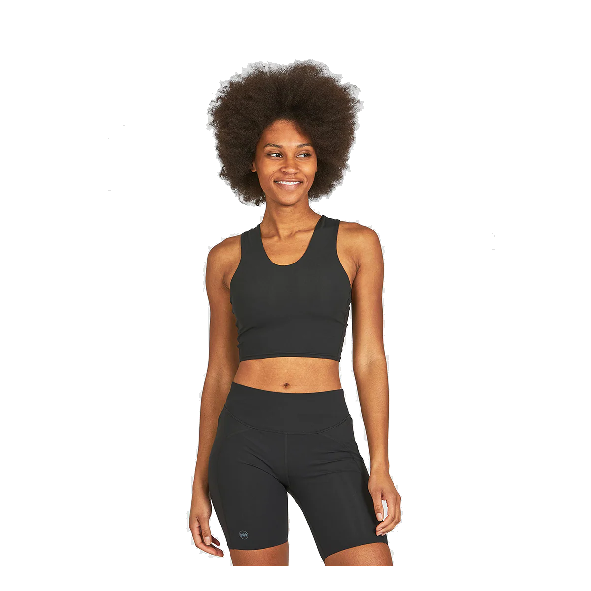 Janji Pace Sports Bra - Image 12