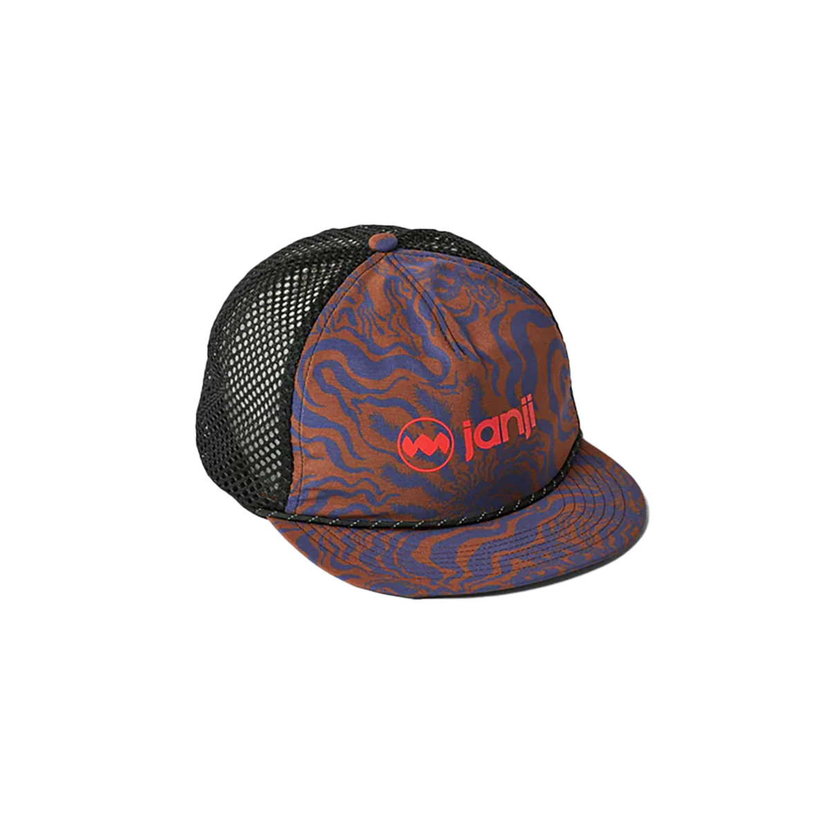Janji Trailbreaker Hat - Image 2
