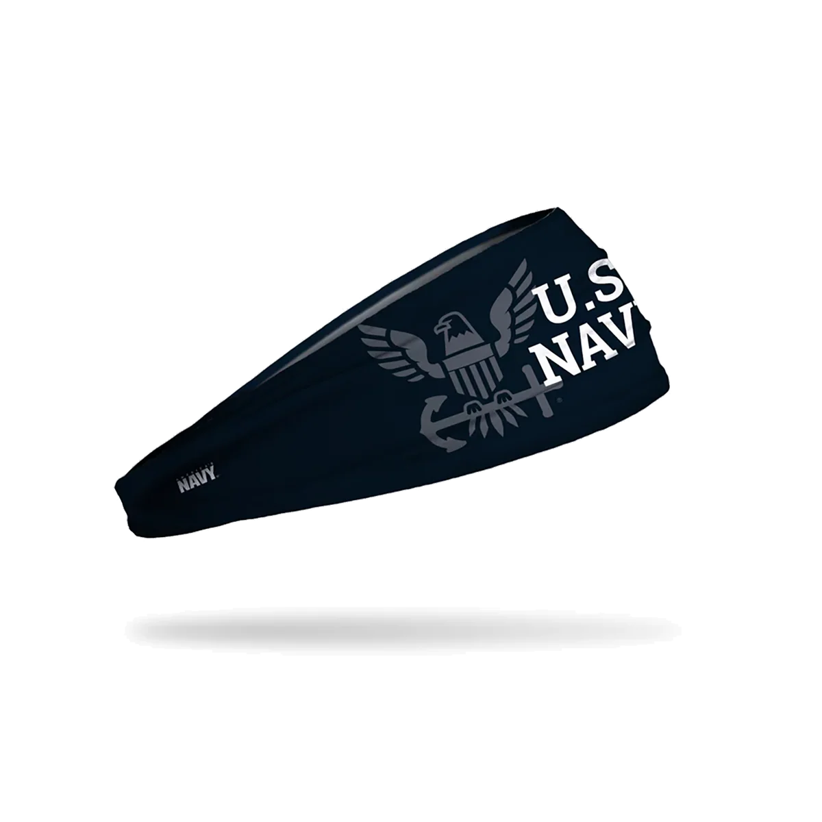 JUNK Big Bang Lite Armed Forces - Image 4
