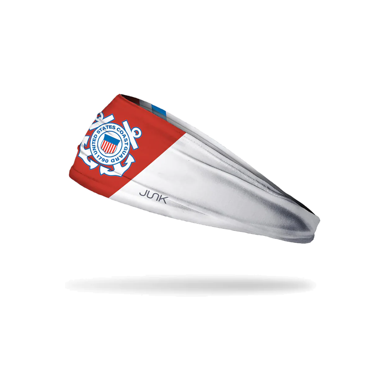 JUNK Big Bang Lite Armed Forces - Image 7