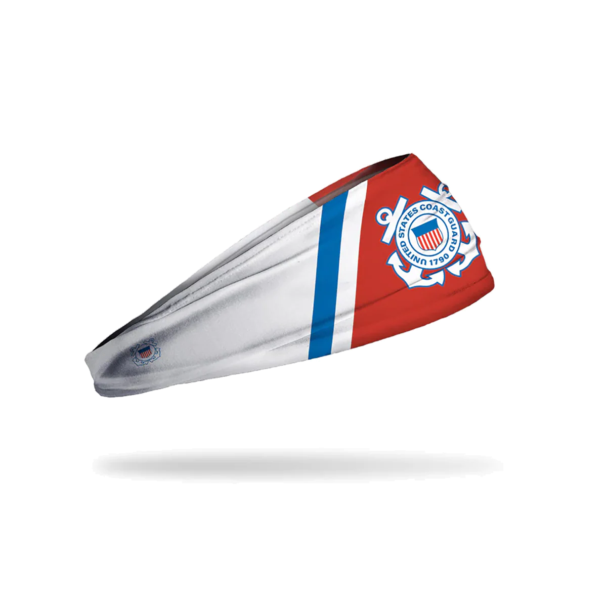 JUNK Big Bang Lite Armed Forces - Image 8