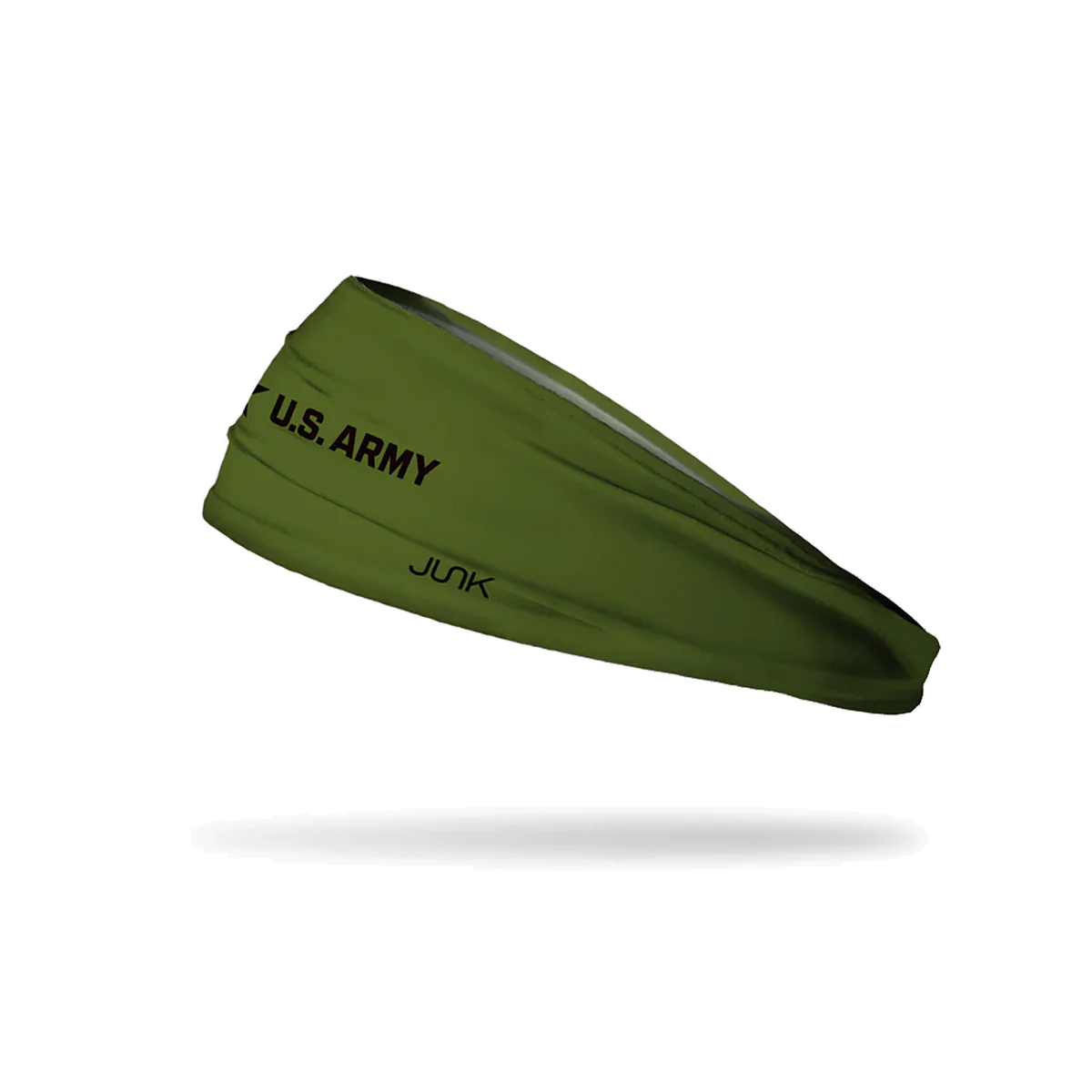 JUNK Big Bang Lite Armed Forces - Image 9