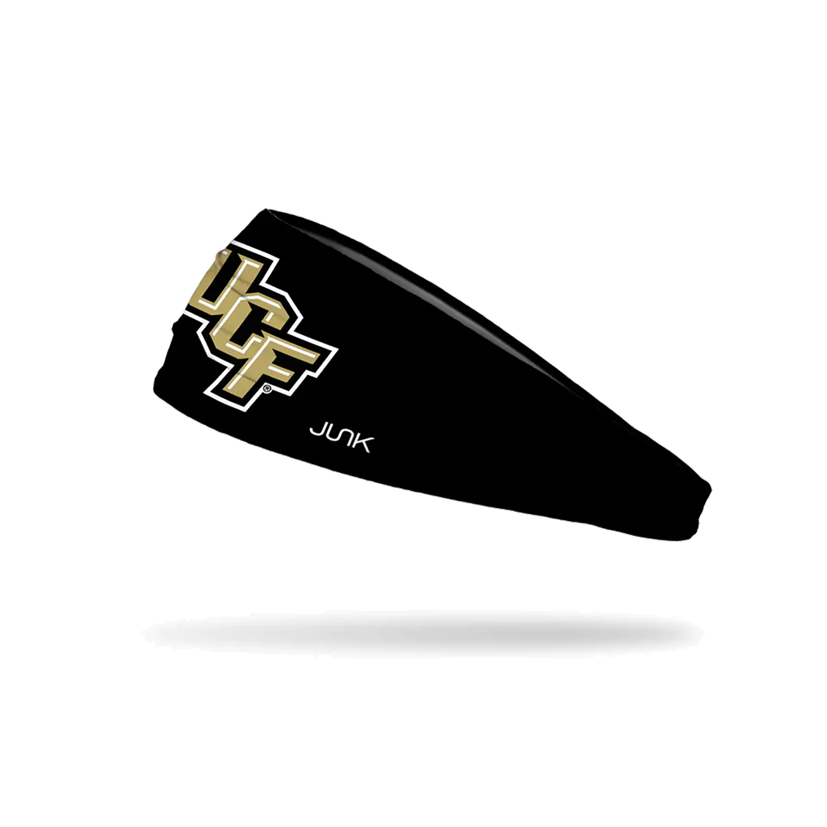 JUNK Big Bang Lite UCF