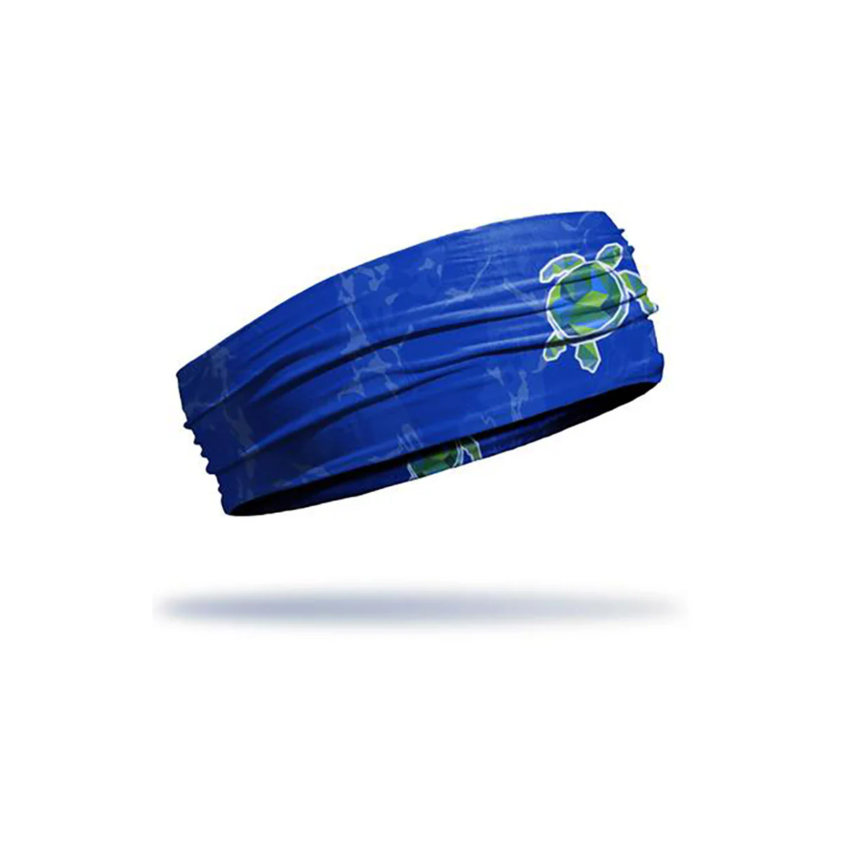 JUNK Big Bang - Image 4