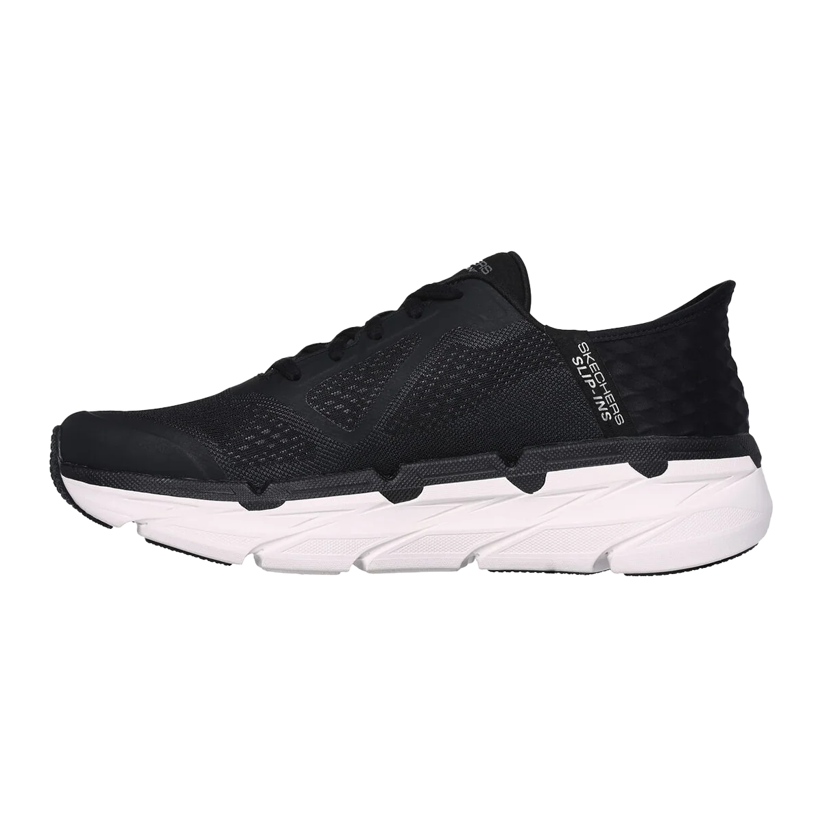 Max Cushioning Premier ASCE - Image 2