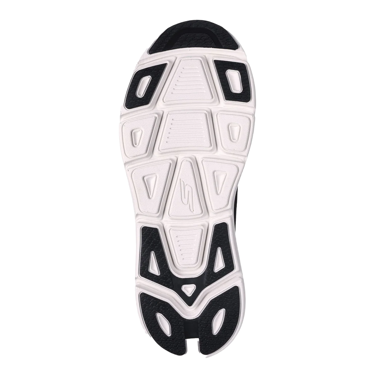 Max Cushioning Premier ASCE - Image 4