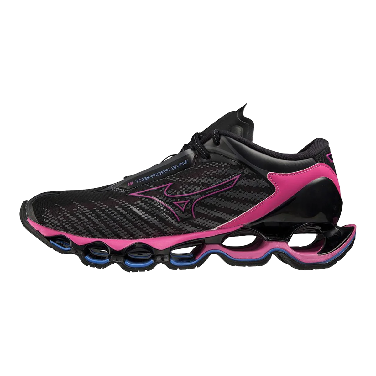 Mizuno Wave Prophecy 12 - Image 2
