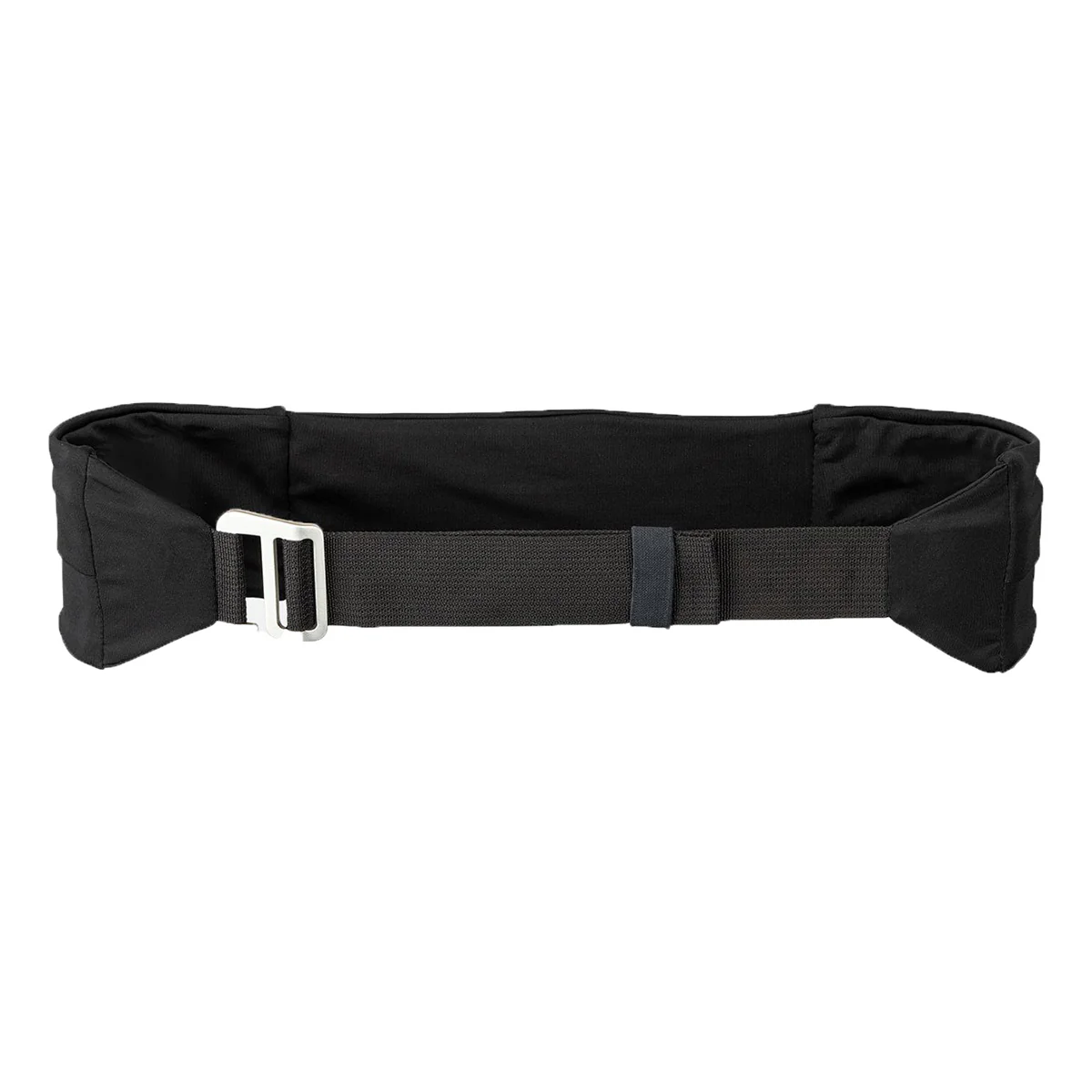 Nathan Adjustable Fit Zipster - Image 2
