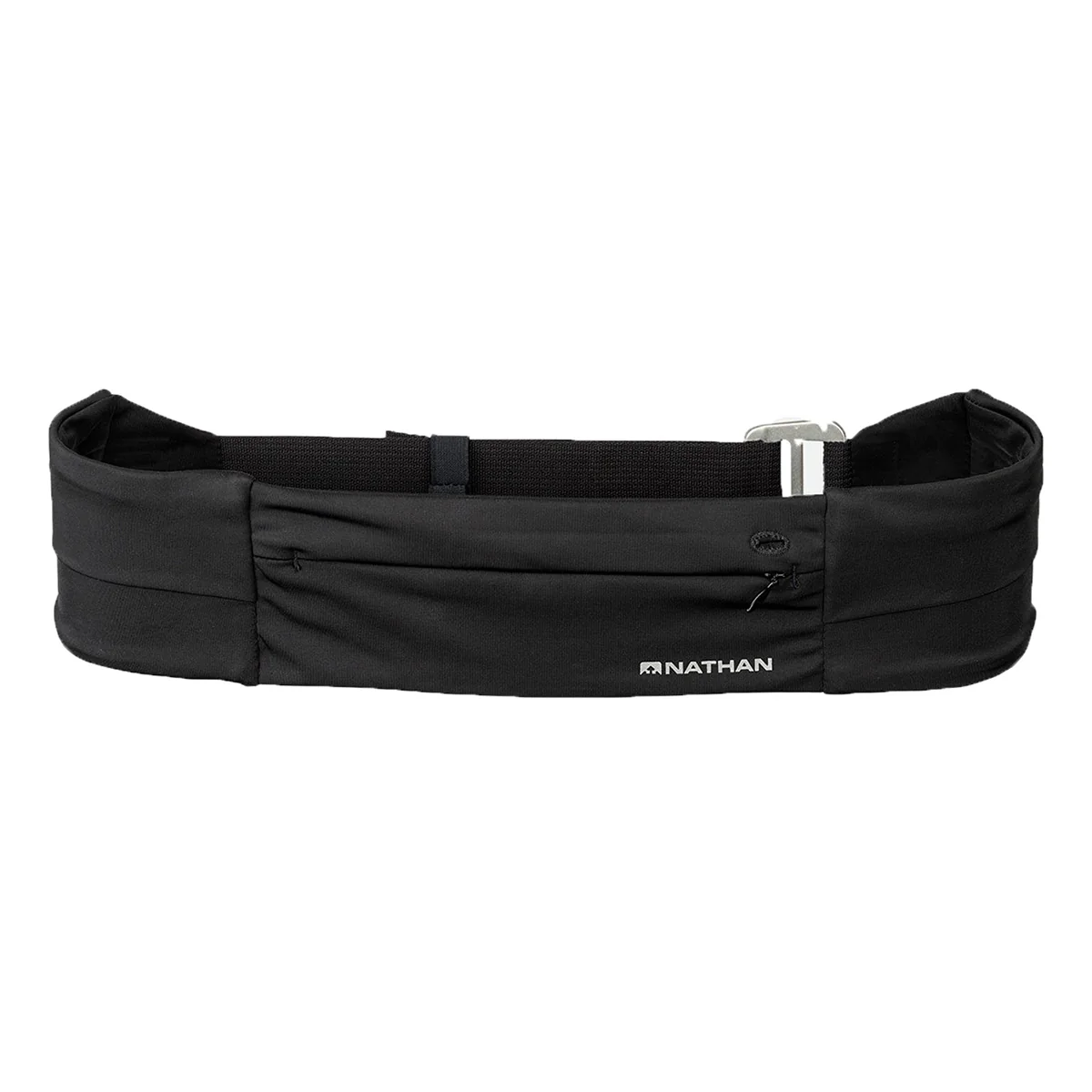 Nathan Adjustable Fit Zipster - Image 6