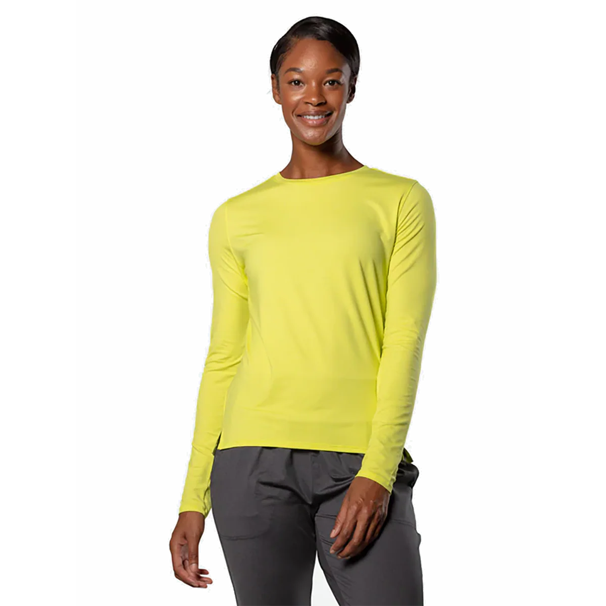 Nathan Dash Longsleeve - Image 11