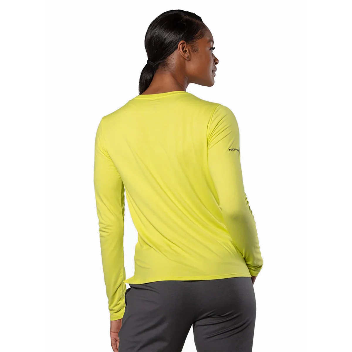 Nathan Dash Longsleeve - Image 12