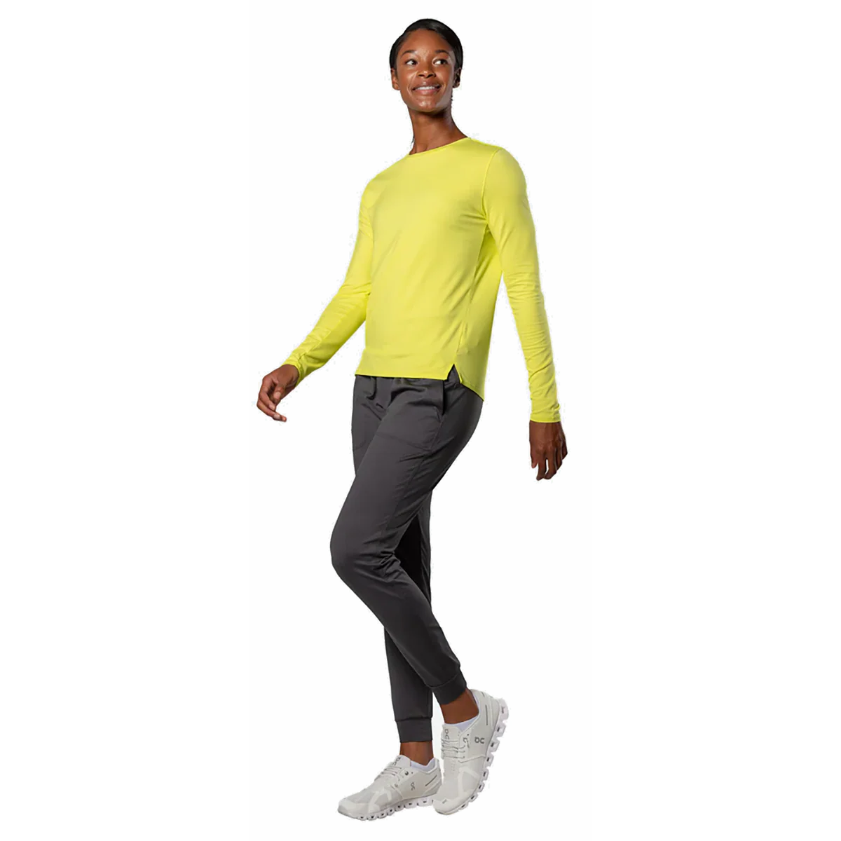 Nathan Dash Longsleeve - Image 13