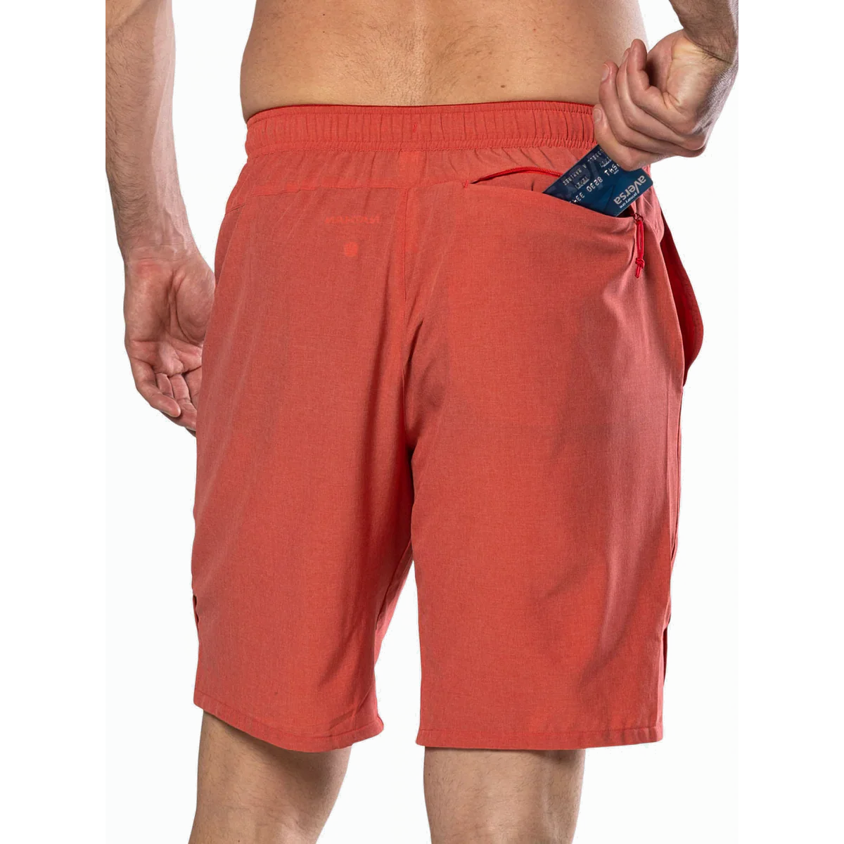 Nathan Essential 9" Unlined Short - Image 20