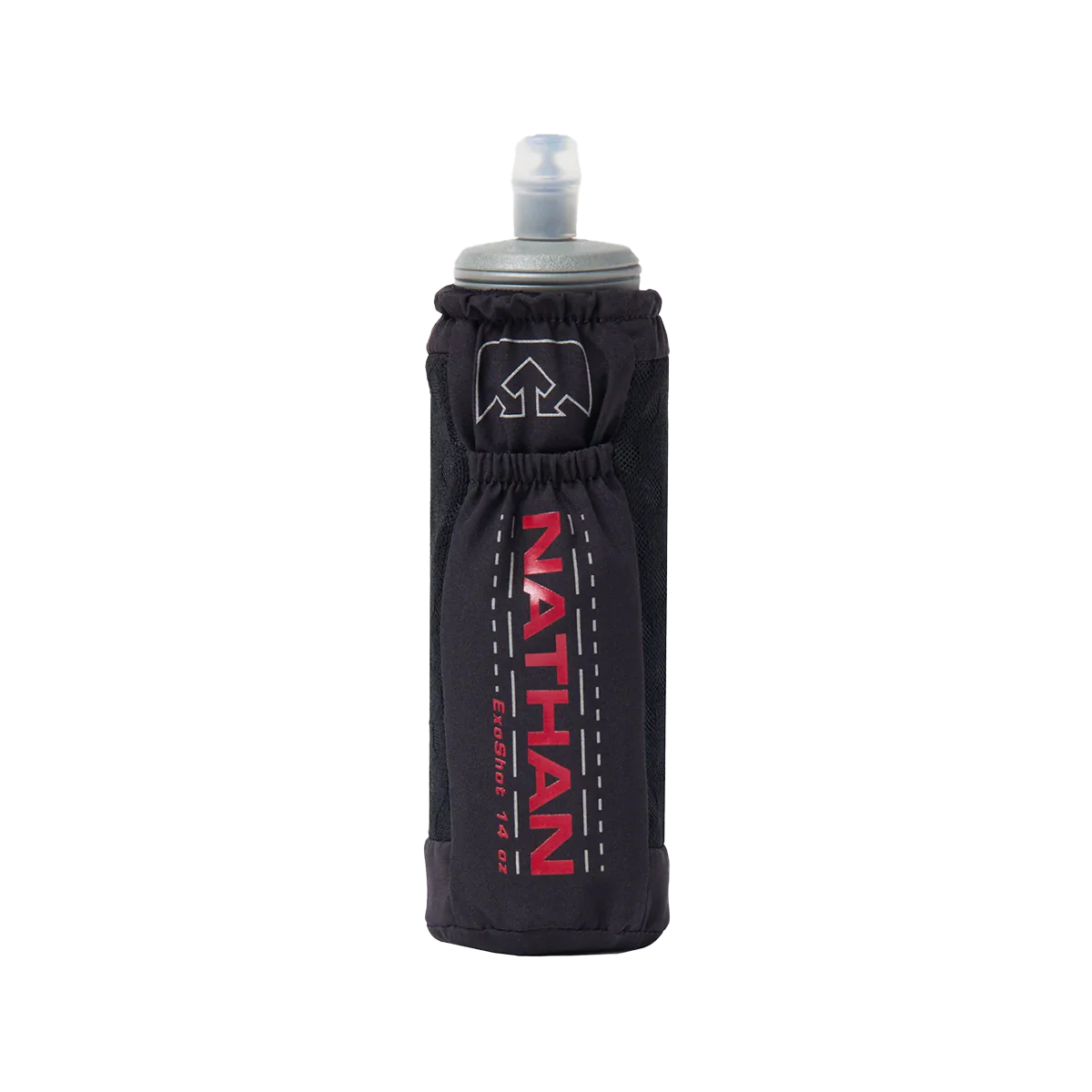 Nathan ExoShot 2 14oz - Image 12