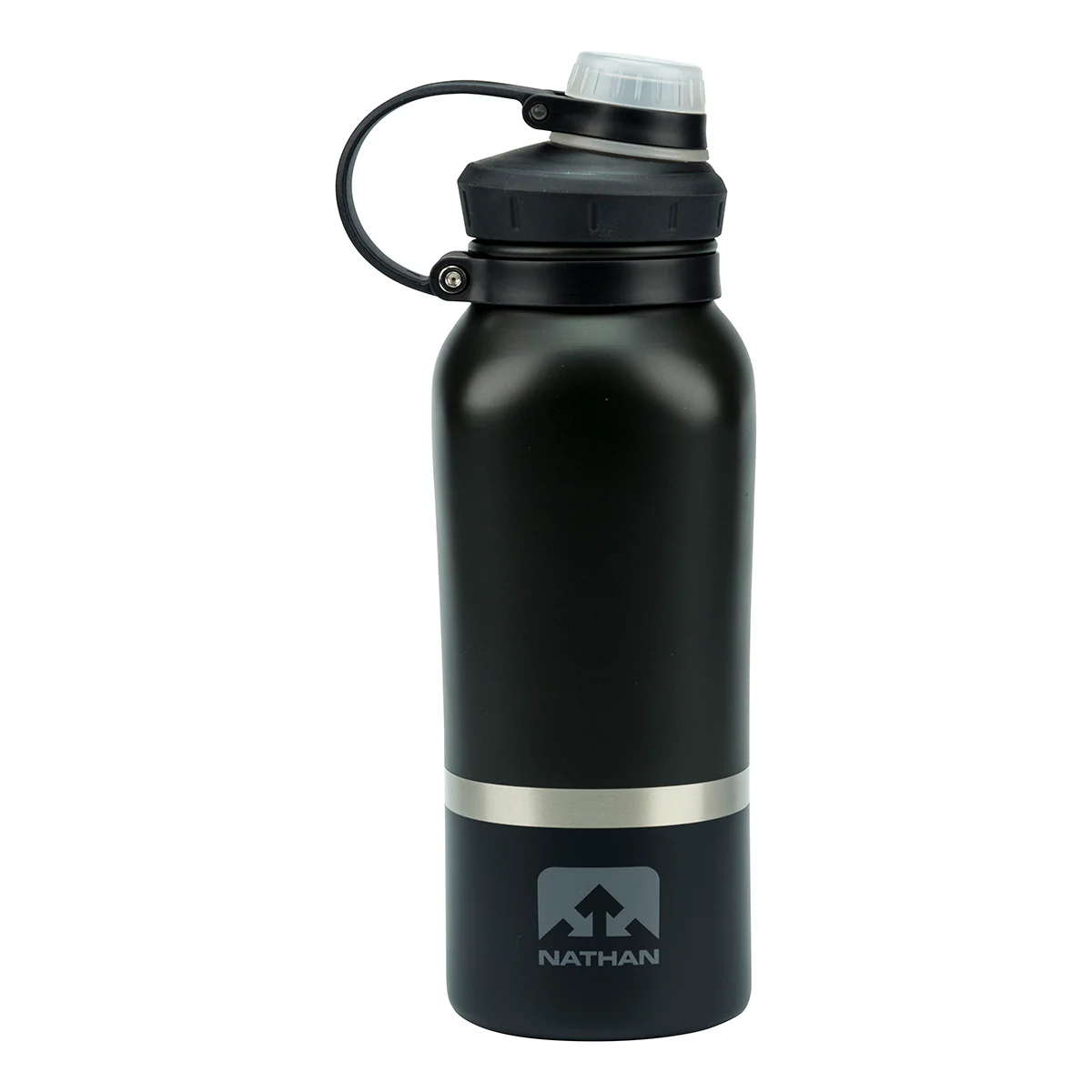 Nathan HammerHead 24oz