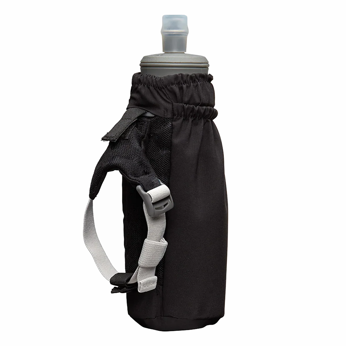 Nathan Pinnacle 14oz Soft Flask - Image 9