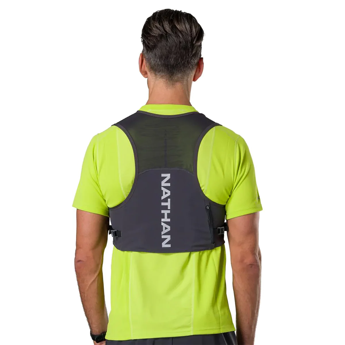 Nathan Pinnacle Run Lite Vest - Image 6