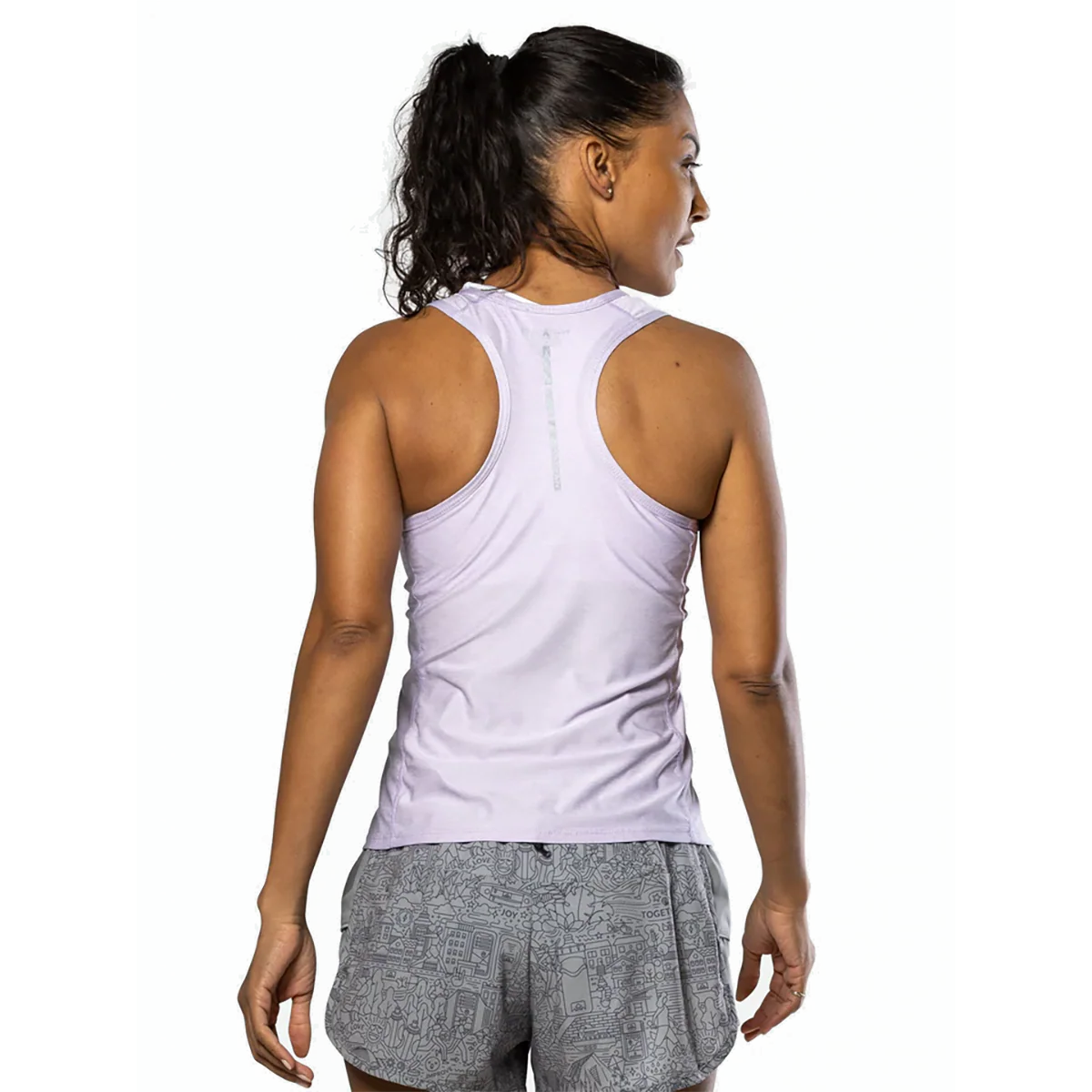 Nathan Qualifier Tank - Image 13