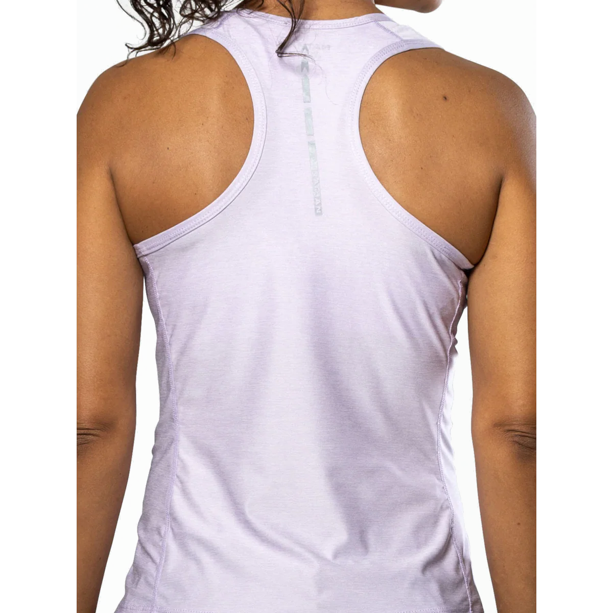 Nathan Qualifier Tank - Image 15